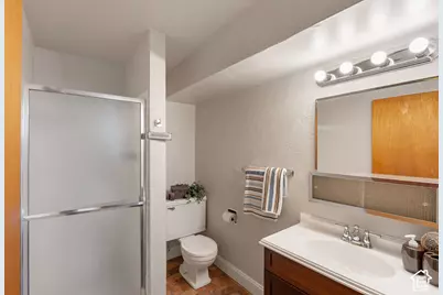 166 W 870 N, Sunset, UT 84015 - Photo 13