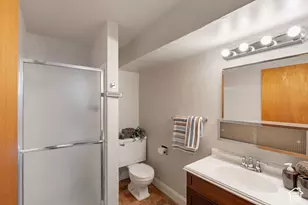 166 W 870 N, Sunset, UT 84015 - Photo 13