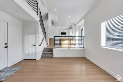 3849 S Cilma Pl, West Valley, UT 84128 - Photo 13