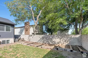3849 S Cilma Pl, West Valley, UT 84128 - Photo 33