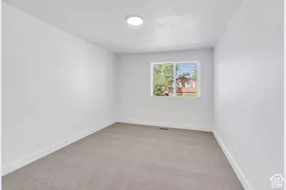 3849 S Cilma Pl, West Valley, UT 84128 - Photo 19