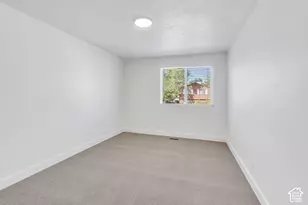 3849 S Cilma Pl, West Valley, UT 84128 - Photo 19