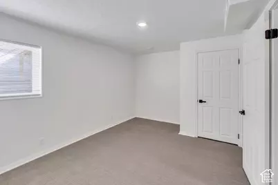 3849 S Cilma Pl, West Valley, UT 84128 - Photo 27