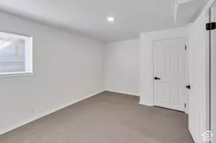 3849 S Cilma Pl, West Valley, UT 84128 - Photo 27