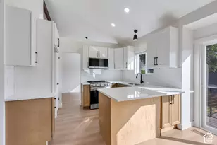3849 S Cilma Pl, West Valley, UT 84128 - Photo 7