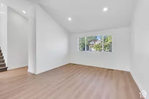 3849 S Cilma Pl, West Valley, UT 84128 - Photo 5