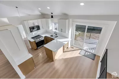 3849 S Cilma Pl, West Valley, UT 84128 - Photo 11