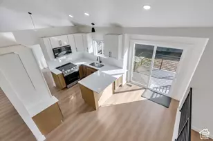 3849 S Cilma Pl, West Valley, UT 84128 - Photo 11