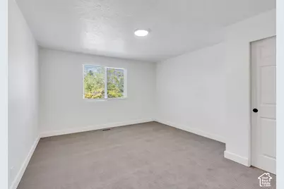 3849 S Cilma Pl, West Valley, UT 84128 - Photo 15
