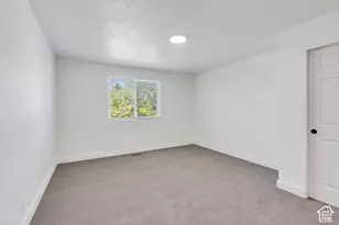 3849 S Cilma Pl, West Valley, UT 84128 - Photo 15