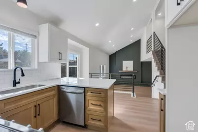3849 S Cilma Pl, West Valley, UT 84128 - Photo 9