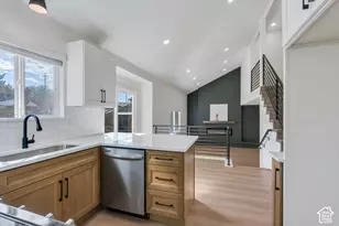3849 S Cilma Pl, West Valley, UT 84128 - Photo 9