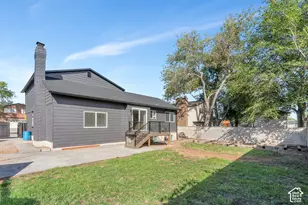 3849 S Cilma Pl, West Valley, UT 84128 - Photo 31