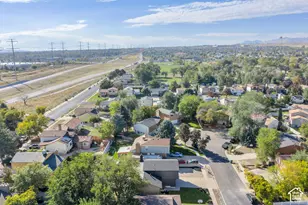 3849 S Cilma Pl, West Valley, UT 84128 - Photo 41