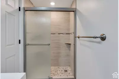 3849 S Cilma Pl, West Valley, UT 84128 - Photo 23