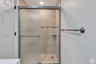 3849 S Cilma Pl, West Valley, UT 84128 - Photo 23