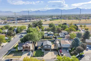 3849 S Cilma Pl, West Valley, UT 84128 - Photo 39