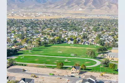3849 S Cilma Pl, West Valley, UT 84128 - Photo 47