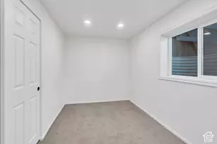 3849 S Cilma Pl, West Valley, UT 84128 - Photo 29