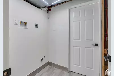 3849 S Cilma Pl, West Valley, UT 84128 - Photo 21