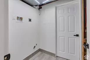 3849 S Cilma Pl, West Valley, UT 84128 - Photo 21
