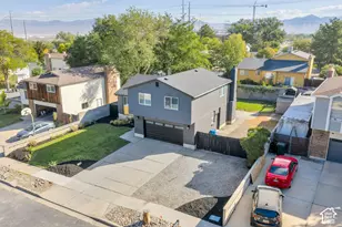 3849 S Cilma Pl, West Valley, UT 84128 - Photo 37