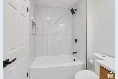 3849 S Cilma Pl, West Valley, UT 84128 - Photo 17