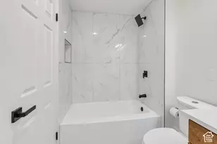 3849 S Cilma Pl, West Valley, UT 84128 - Photo 17
