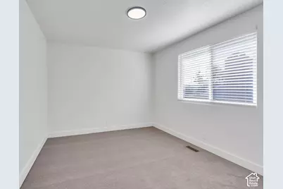 3849 S Cilma Pl, West Valley, UT 84128 - Photo 25