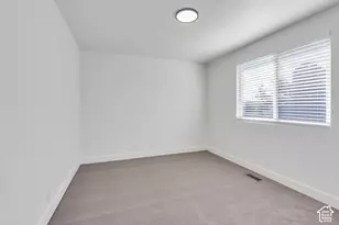 3849 S Cilma Pl, West Valley, UT 84128 - Photo 25