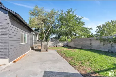 3849 S Cilma Pl, West Valley, UT 84128 - Photo 35