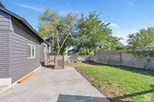 3849 S Cilma Pl, West Valley, UT 84128 - Photo 35
