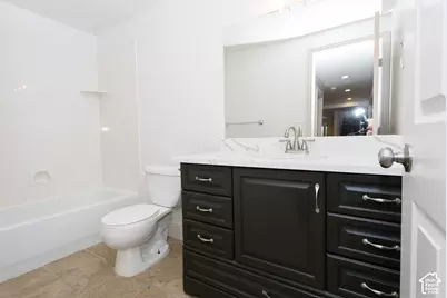 1742 W Renaissance Way, Springville, UT 84663 - Photo 17