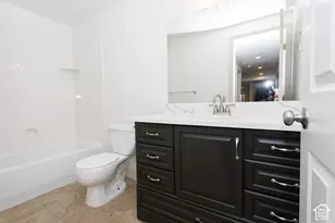 1742 W Renaissance Way, Springville, UT 84663 - Photo 17