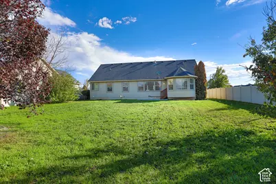 1742 W Renaissance Way, Springville, UT 84663 - Photo 19