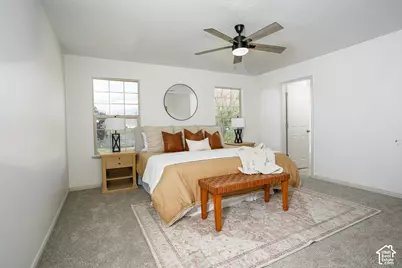 1742 W Renaissance Way, Springville, UT 84663 - Photo 9
