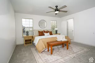1742 W Renaissance Way, Springville, UT 84663 - Photo 9