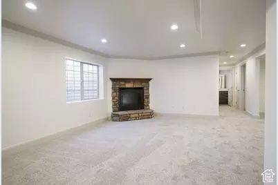 1742 W Renaissance Way, Springville, UT 84663 - Photo 15