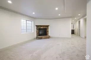 1742 W Renaissance Way, Springville, UT 84663 - Photo 15