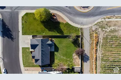 1742 W Renaissance Way, Springville, UT 84663 - Photo 21