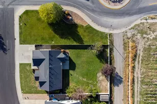 1742 W Renaissance Way, Springville, UT 84663 - Photo 21