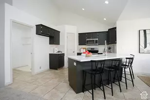 1742 W Renaissance Way, Springville, UT 84663 - Photo 7