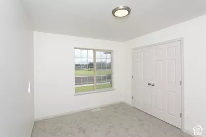 1742 W Renaissance Way, Springville, UT 84663 - Photo 13