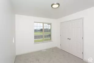 1742 W Renaissance Way, Springville, UT 84663 - Photo 13
