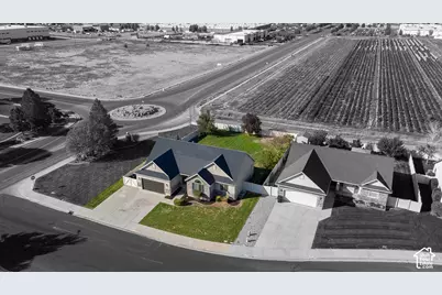 1742 W Renaissance Way, Springville, UT 84663 - Photo 23