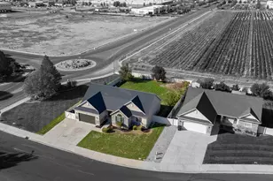1742 W Renaissance Way, Springville, UT 84663 - Photo 23
