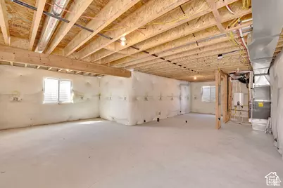 5345 N Horseshoe Way E #521, Eagle Mountain, UT 84005 - Photo 17