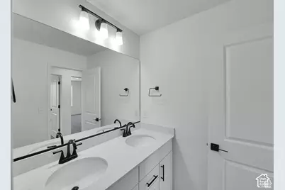 5345 N Horseshoe Way E #521, Eagle Mountain, UT 84005 - Photo 15