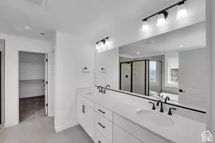 5345 N Horseshoe Way E, Eagle Mountain, UT 84005 - Photo 9