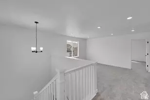 5345 N Horseshoe Way E, Eagle Mountain, UT 84005 - Photo 7